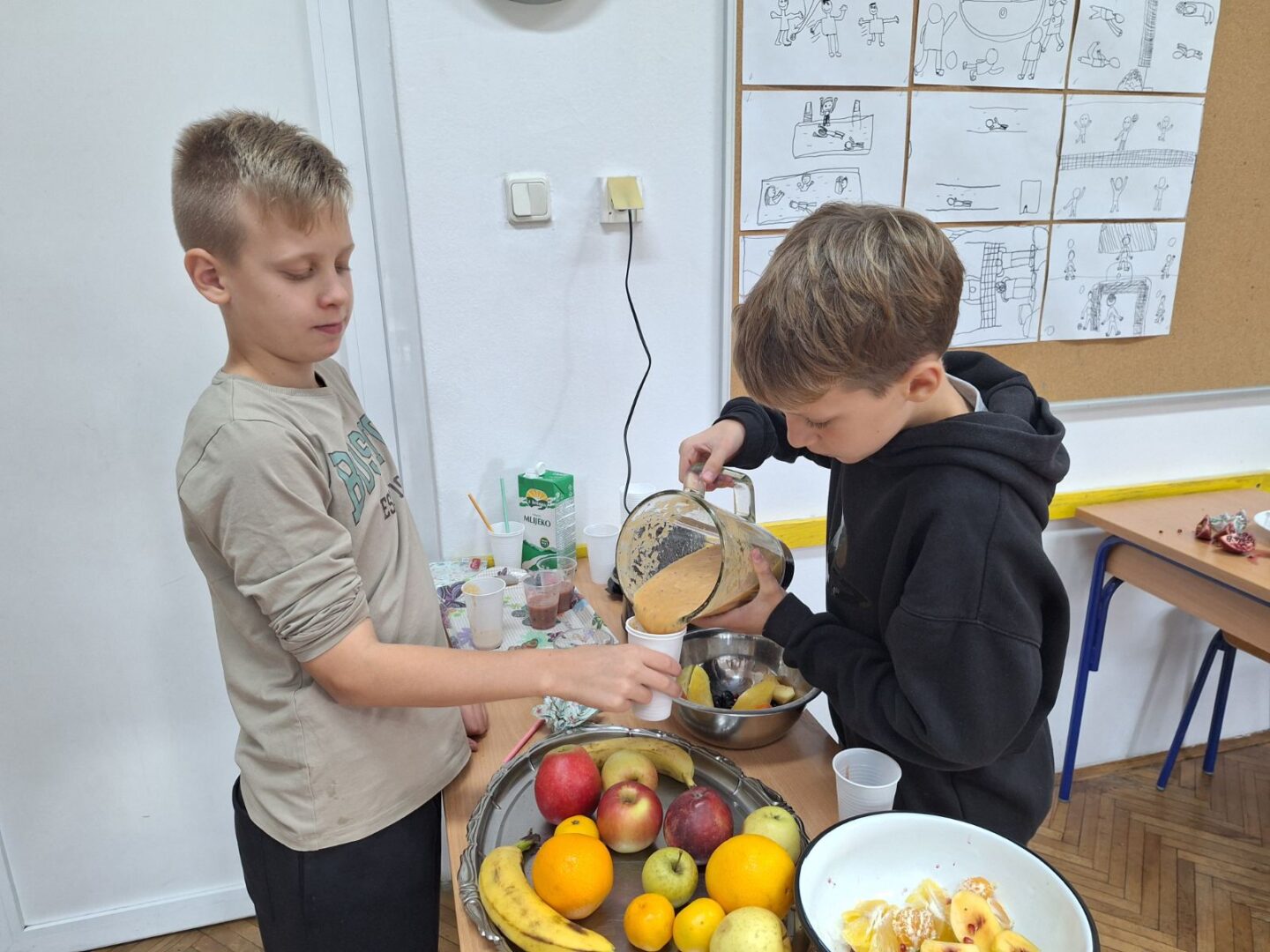 0-02-05-540cbb9be81d8a653ebe7f730fcbd5fb7ac7e054ffdaa357cbb8556b284cacc0_f54249119aea2067