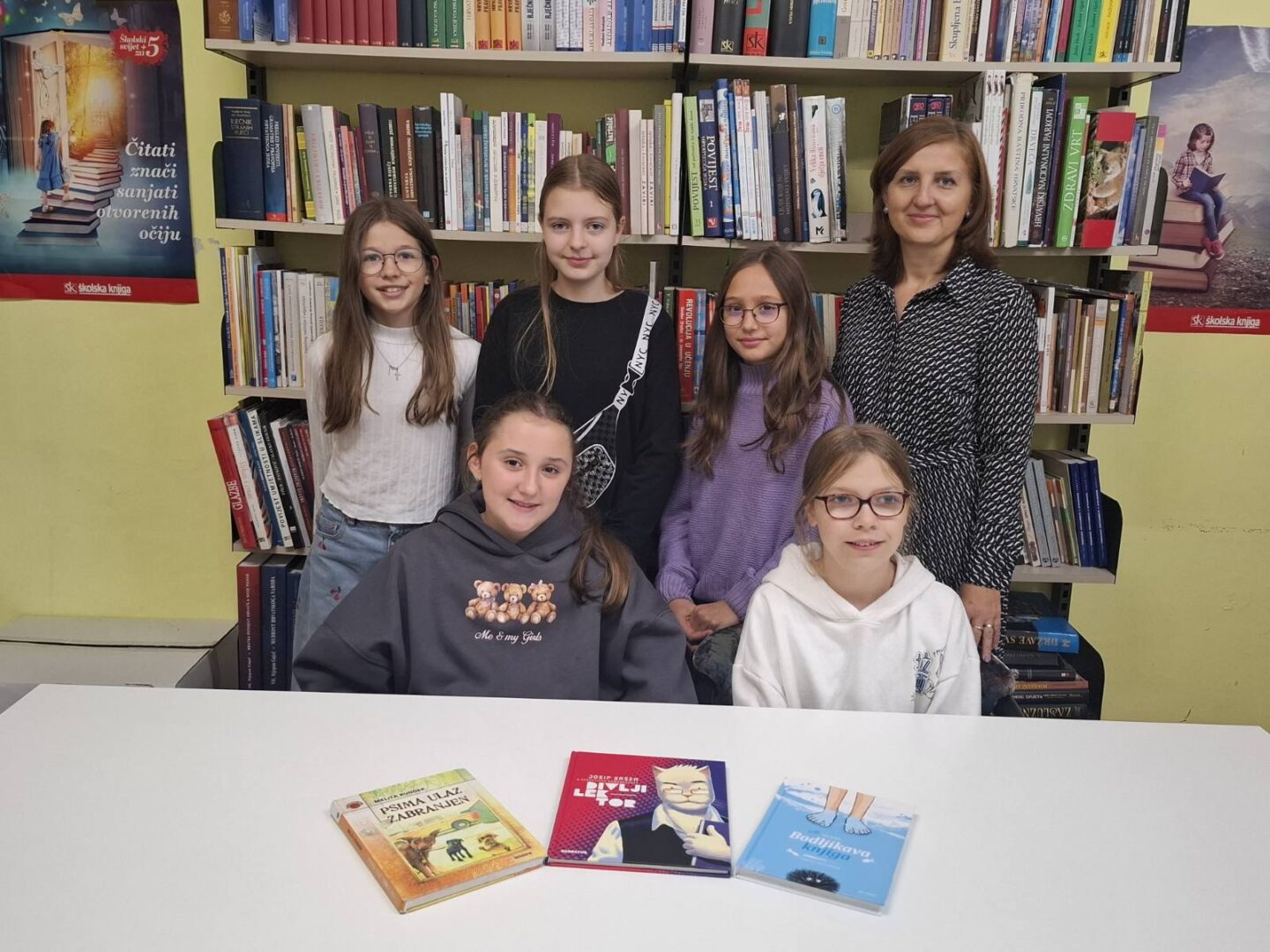 0-02-05-a33bf566a9a0c5afee2ae77be061d4c85e956b1ba9d61097644274626e7bb43f_bada4e281c217c81_1