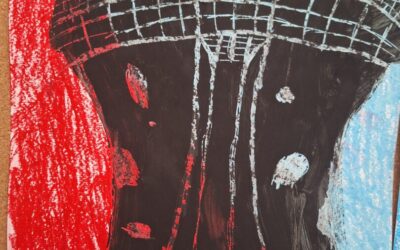 Dan sjećanja na žrtve Domovinskog rata i Dan sjećanja na žrtvu Vukovara i Škabrnje