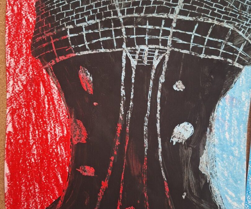 Dan sjećanja na žrtve Domovinskog rata i Dan sjećanja na žrtvu Vukovara i Škabrnje