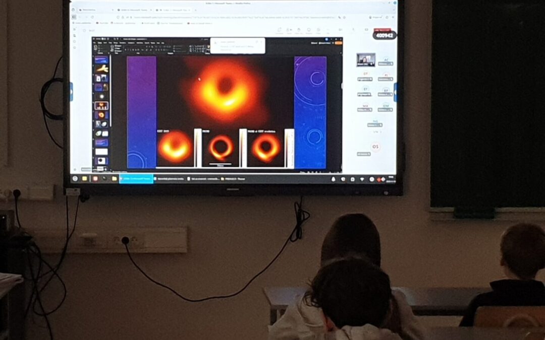 Svjetski dan znanosti