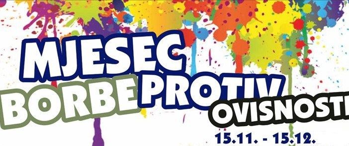 mjesec-borbe-protiv-ovisnosti (1)