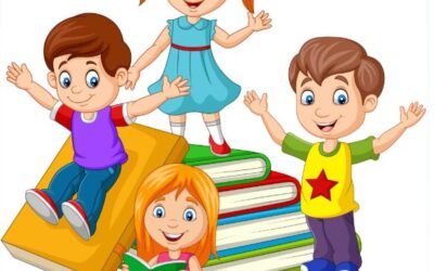 Plan upisa u 1. razred osnovne škole za sk. god. 2026./2027