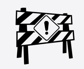 Korištenje ugibališta i parkirališta škole