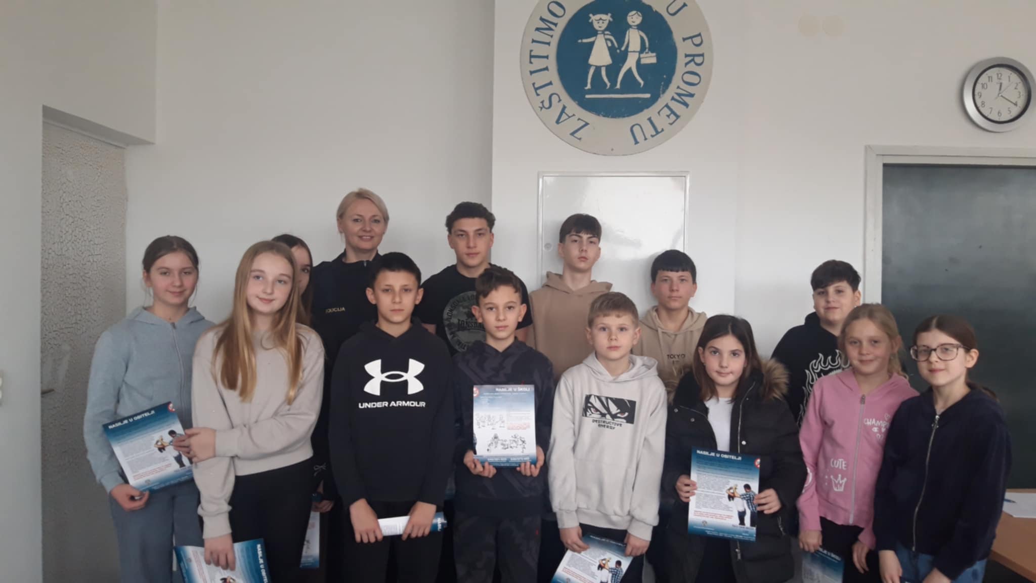 64203e72-026a-4e94-864e-282dbf545d80-1