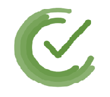 Organizacija nastave tijekom ožujka – Nacionalni ispiti