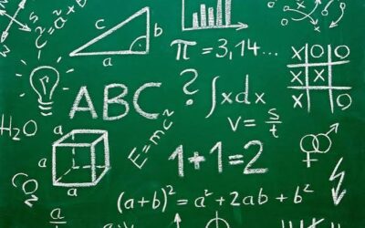 Uspjesi naših matematičara u školskoj godini 2025./2026.