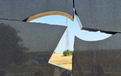 Terenska nastava osmaša u Vukovaru